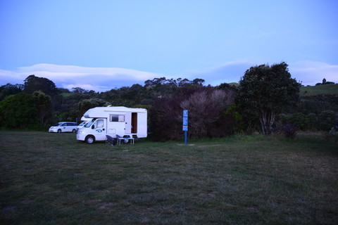 campsite2